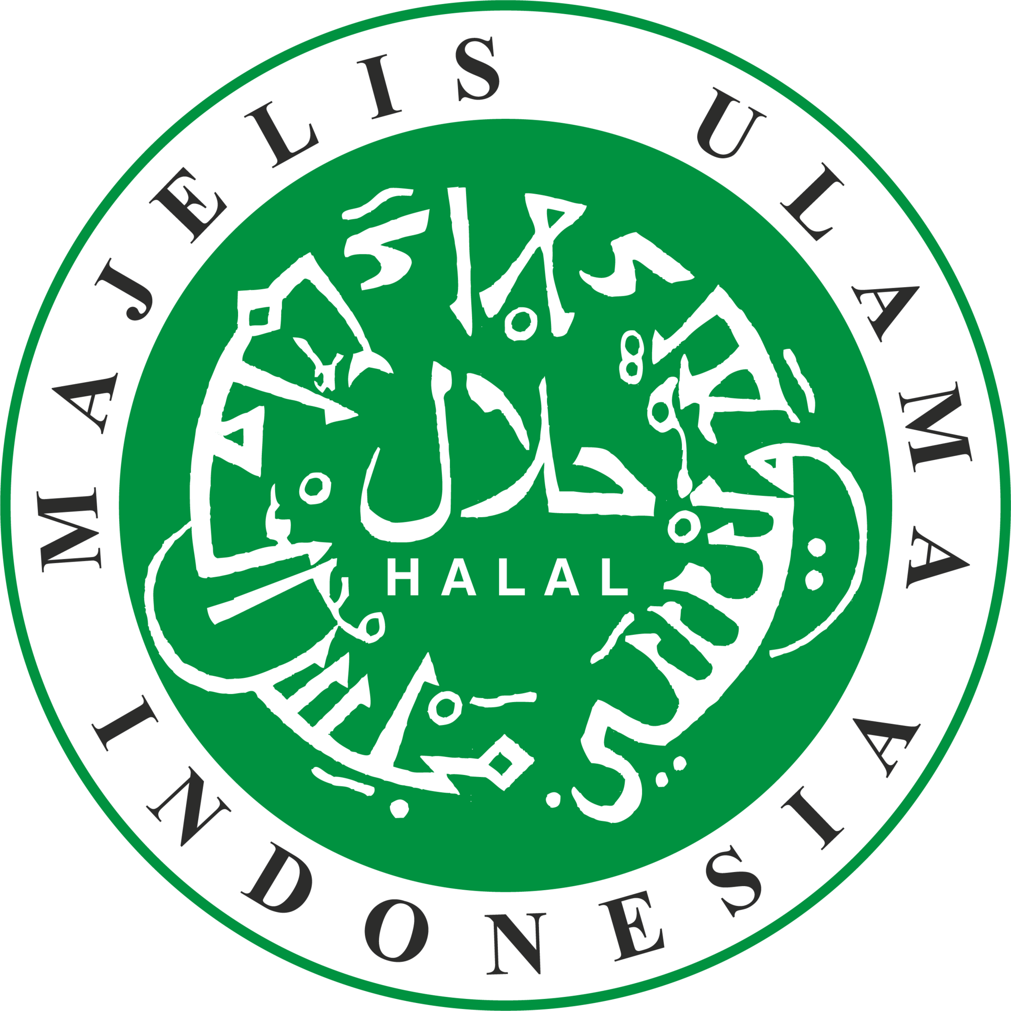 Halal Certification